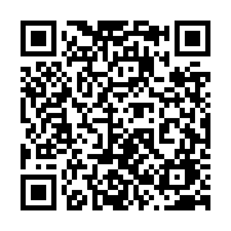 QR code for 624JWG