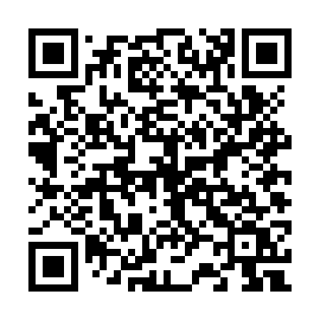 QR code for 624JWV