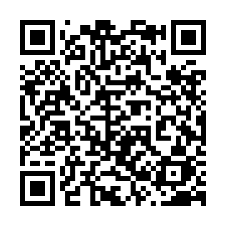 QR code for 624KCJ
