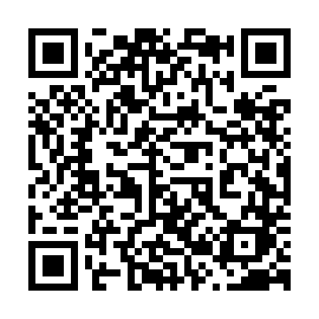 QR code for 624KDK