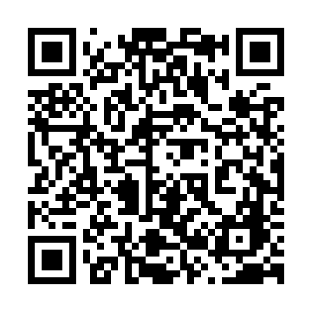 QR code for 624KVG