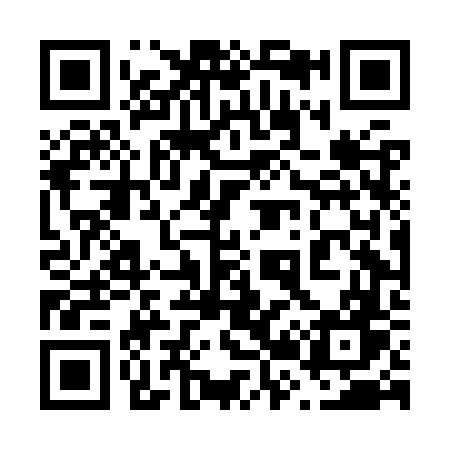 QR code for 624KVW