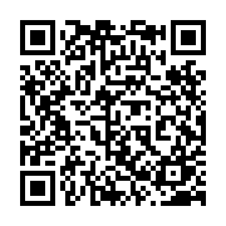 QR code for 624LAW