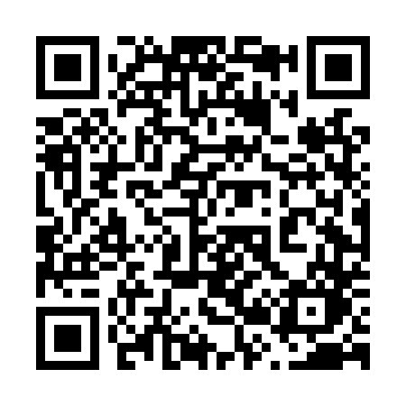 QR code for 624LTO