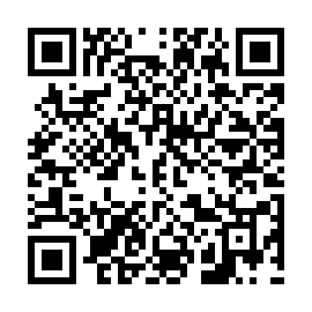 QR code for 624MQO