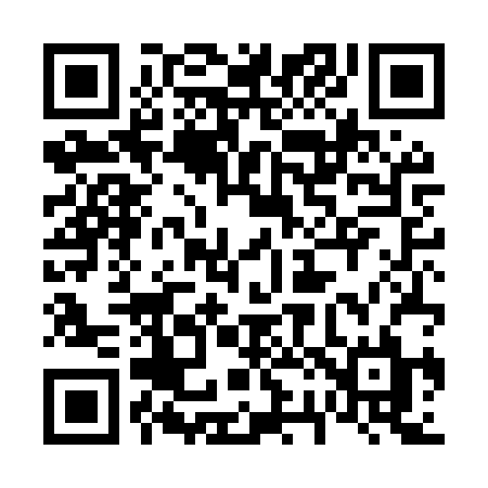 QR code for 624MRL