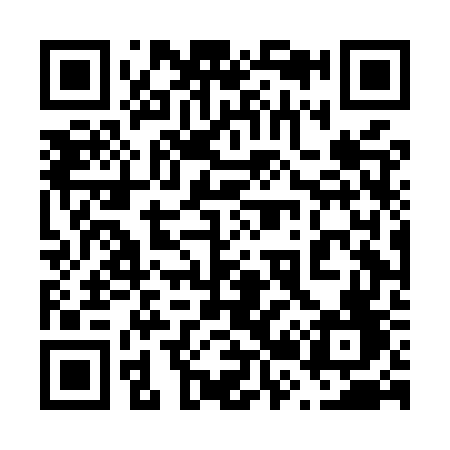 QR code for 624MWF