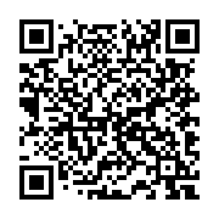 QR code for 624MYI