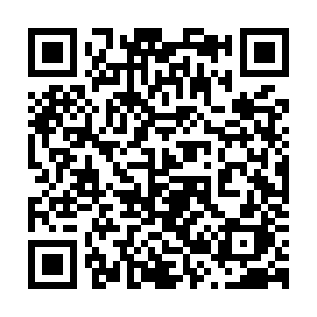 QR code for 624MZH