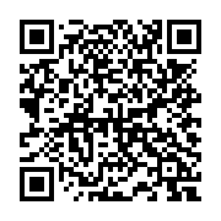 QR code for 624NPF