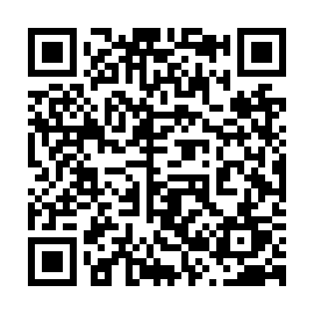 QR code for 624NST
