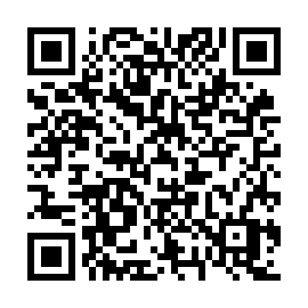 QR code for 624OJV