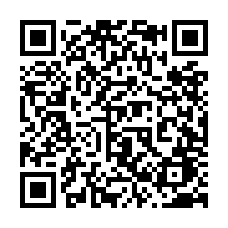 QR code for 624OOB