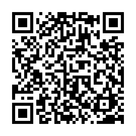 QR code for 624OSC