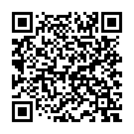 QR code for 624OWN