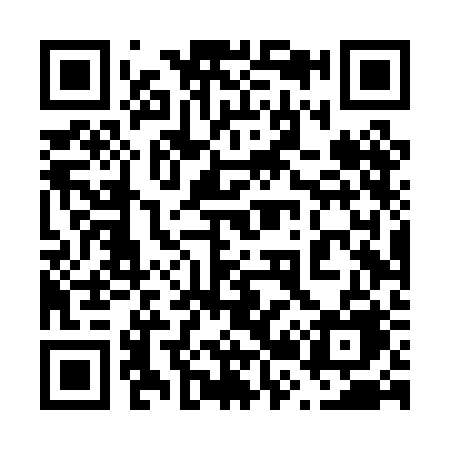 QR code for 624PBE
