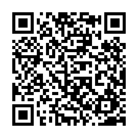 QR code for 624PBN
