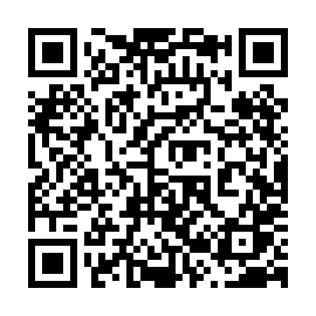 QR code for 624PHS