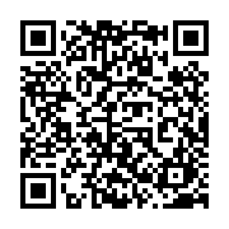 QR code for 624PZL