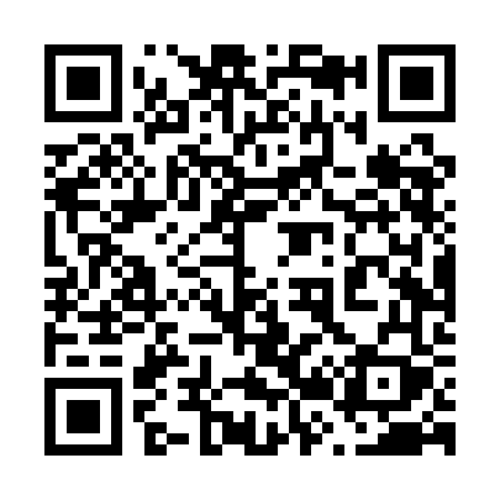 QR code for 624QFY