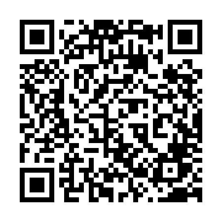 QR code for 624QNV