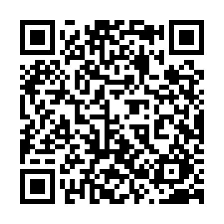 QR code for 624QRO