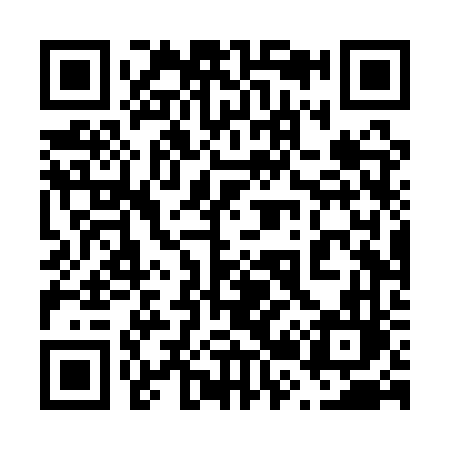 QR code for 624QVL