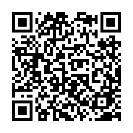 QR code for 624RTE
