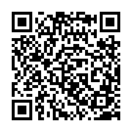QR code for 624SFR