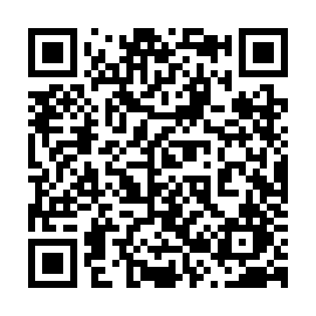 QR code for 624SJN