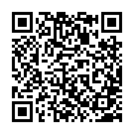 QR code for 624SLS