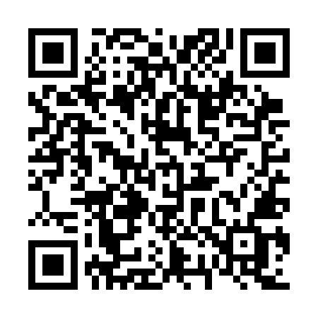 QR code for 624SMF