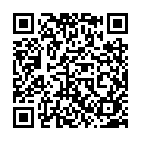 QR code for 624SQL