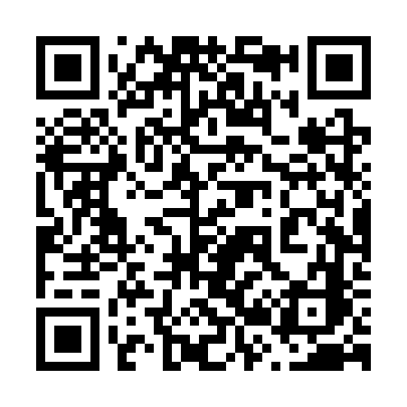 QR code for 624SVC