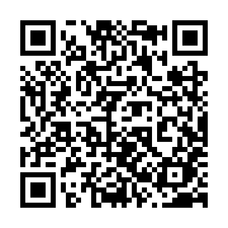 QR code for 624SXM