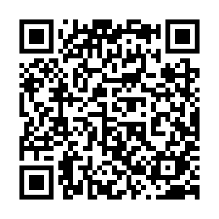 QR code for 624SYM