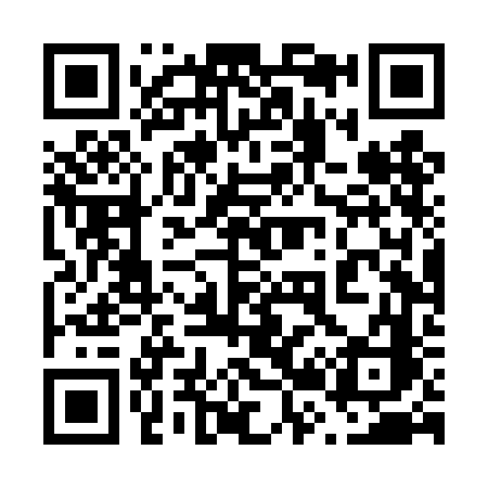 QR code for 624TFC