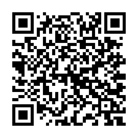 QR code for 624TLC
