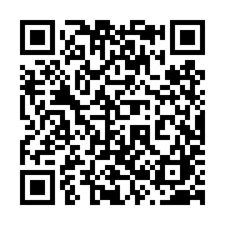 QR code for 624TYC