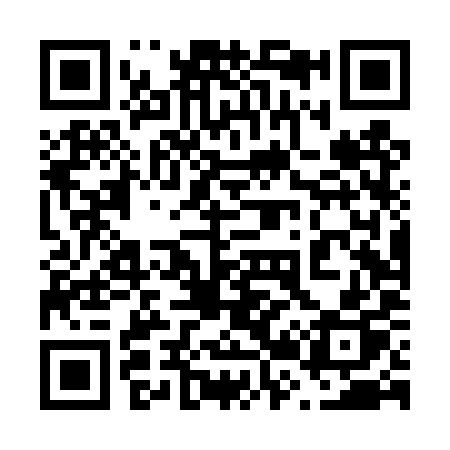 QR code for 624TYP