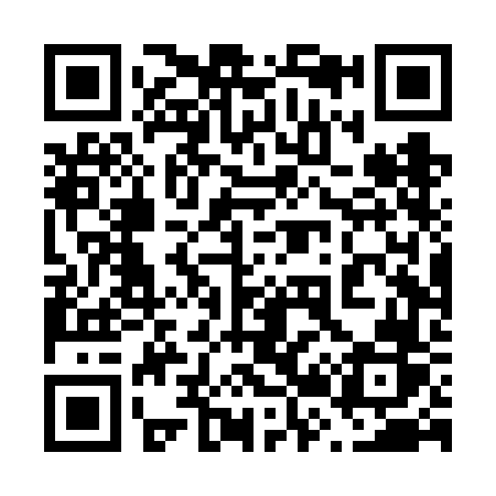 QR code for 624VFR