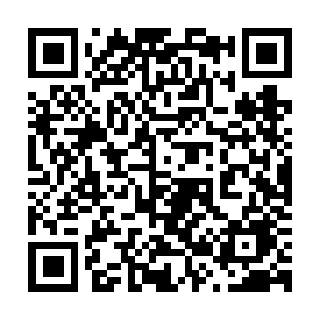 QR code for 624VJE