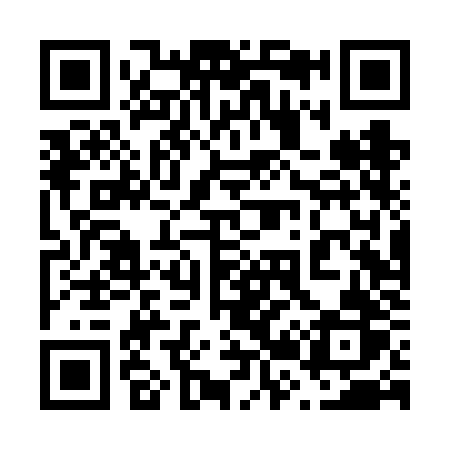 QR code for 624VJR