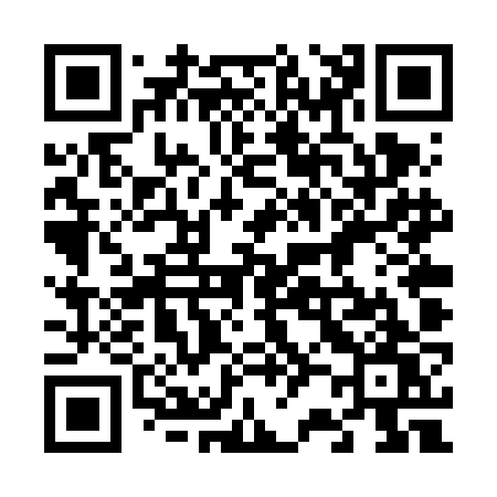 QR code for 624VJW