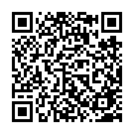 QR code for 624VPG