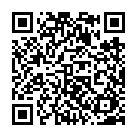 QR code for 624VRO