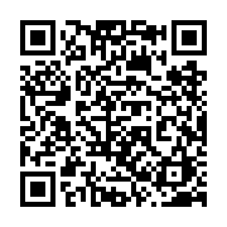 QR code for 624WCC