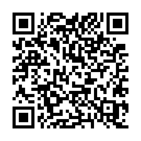 QR code for 624WLC