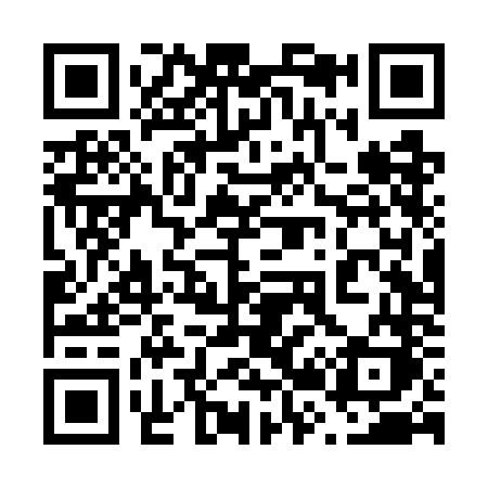 QR code for 624WNK