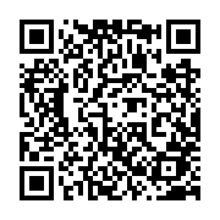 QR code for 624WXJ